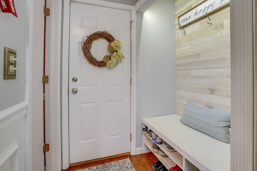 34259 Homestead Road Gurnee, IL 60031 - Photo 9 of 23