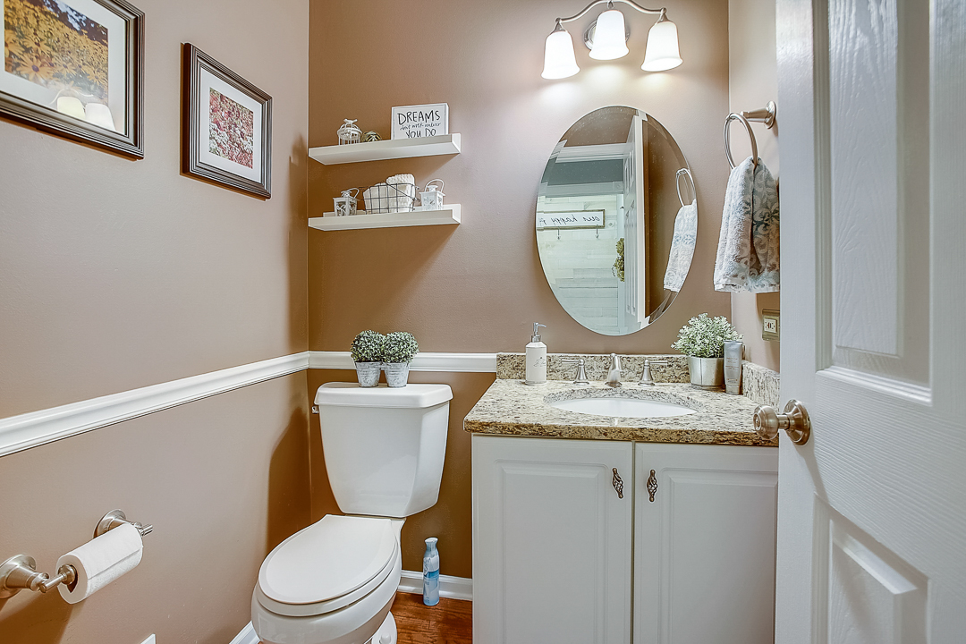 34259 Homestead Road Gurnee, IL 60031 - Photo 10 of 23