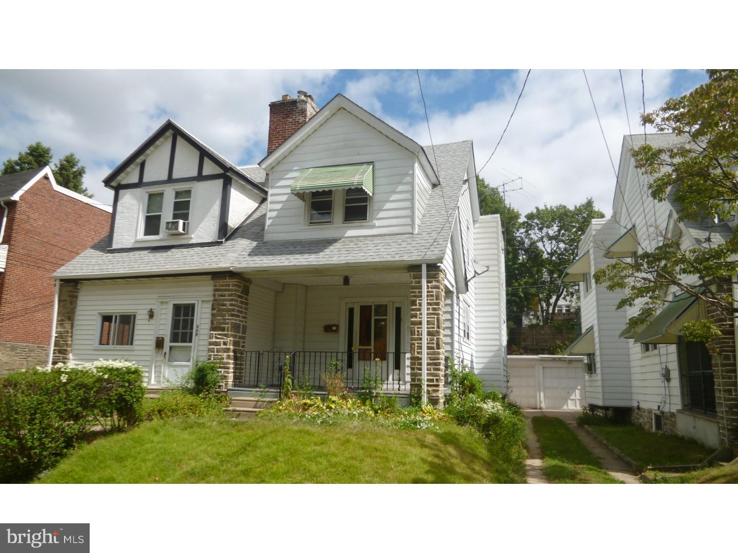 357 Cheswold Road Drexel Hill, PA 19026 - Photo 1 of 21 Gallery Image 1