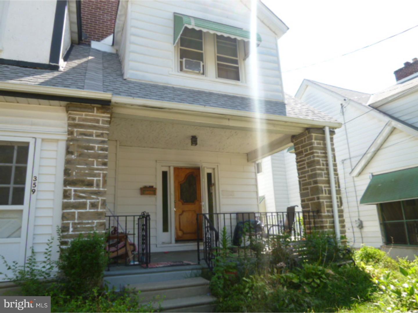 357 Cheswold Road Drexel Hill, PA 19026 - Photo 2 of 21 Gallery Image 2