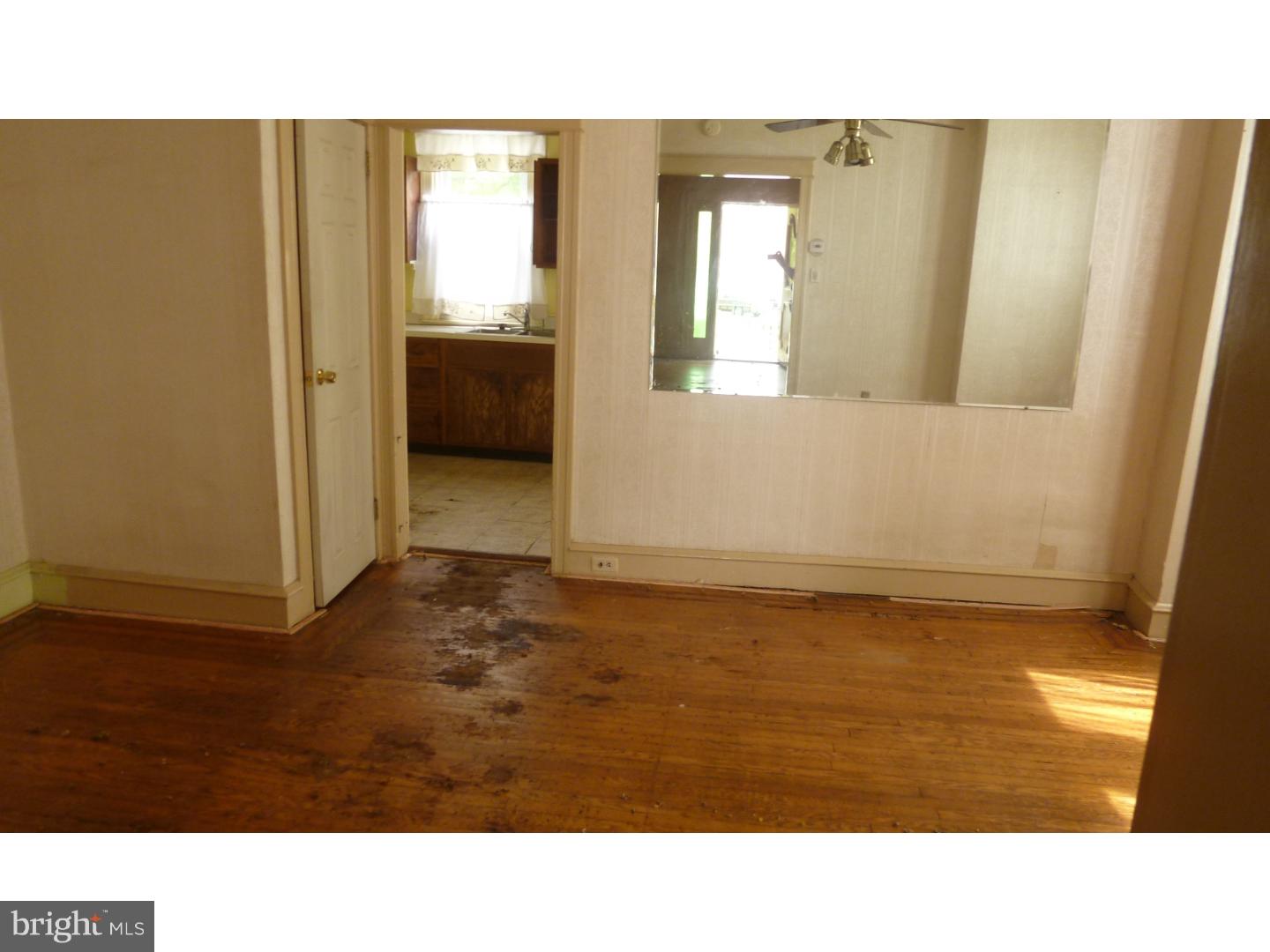 357 Cheswold Road Drexel Hill, PA 19026 - Photo 11 of 21 Gallery Image 11