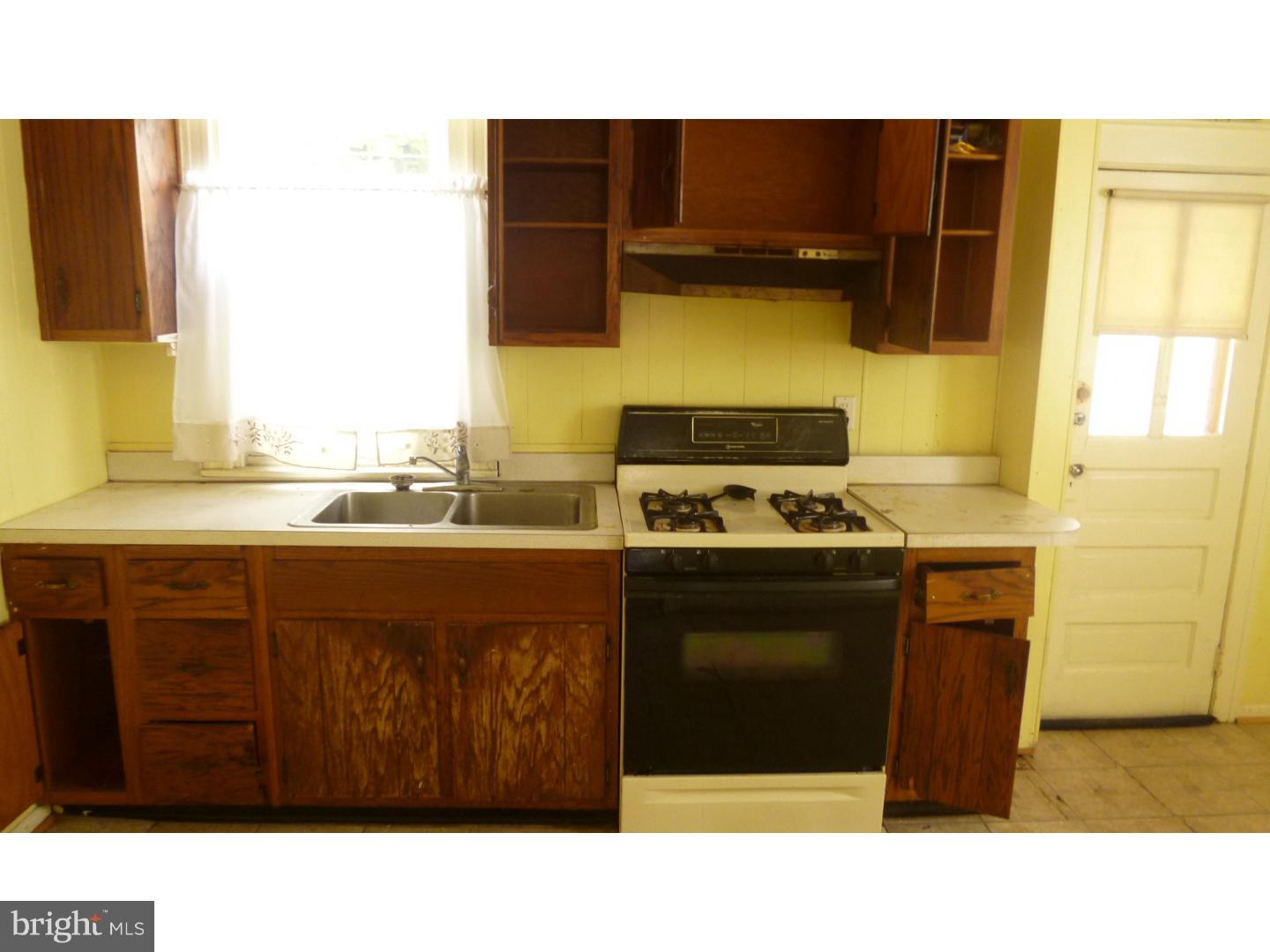 357 Cheswold Road Drexel Hill, PA 19026 - Photo 13 of 21 Gallery Image 13