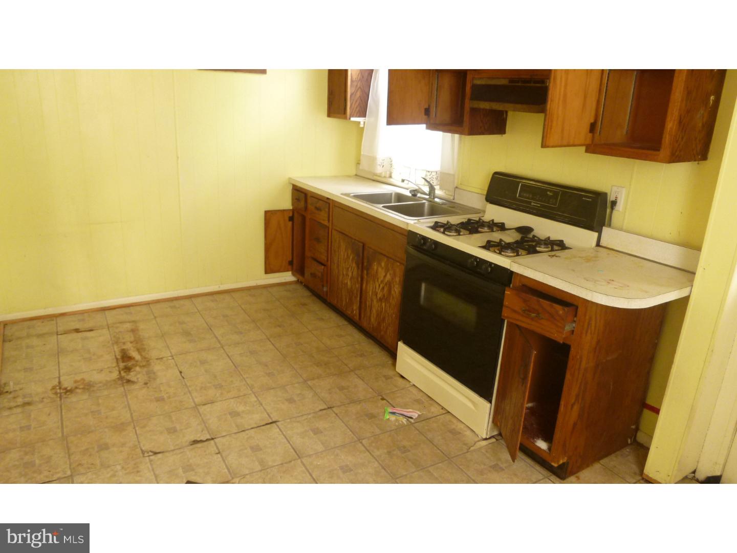 357 Cheswold Road Drexel Hill, PA 19026 - Photo 14 of 21 Gallery Image 14
