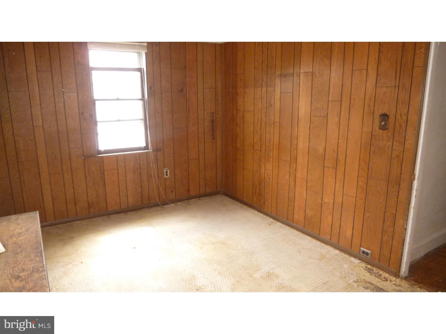 357 Cheswold Road Drexel Hill, PA 19026 - Photo 16 of 21 Gallery Image 16