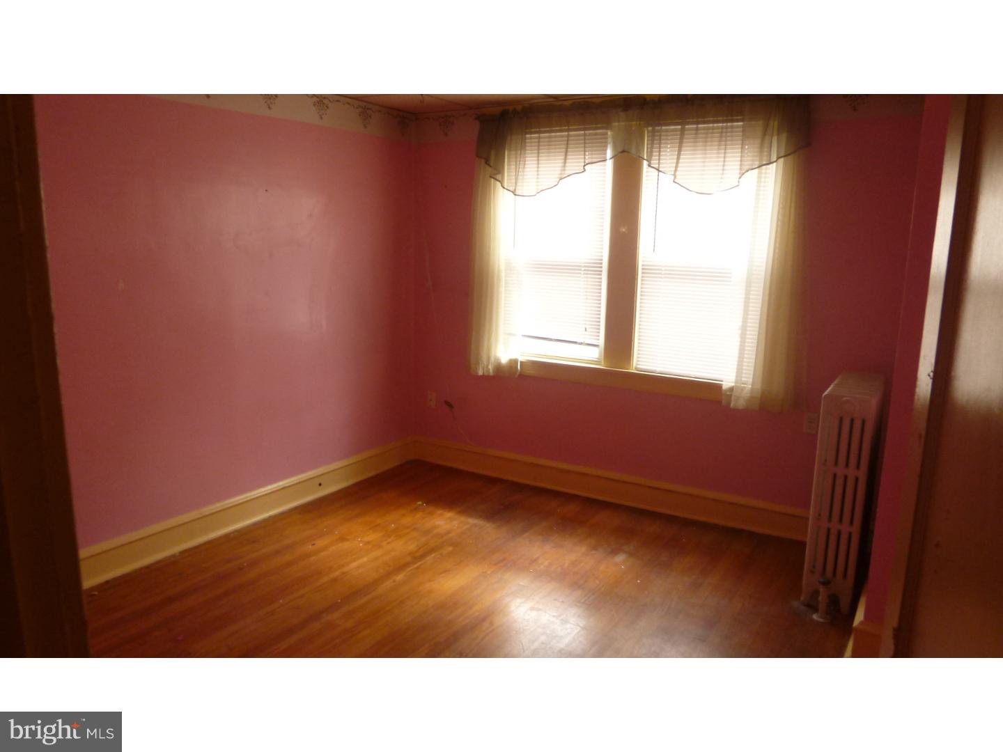 357 Cheswold Road Drexel Hill, PA 19026 - Photo 17 of 21 Gallery Image 17