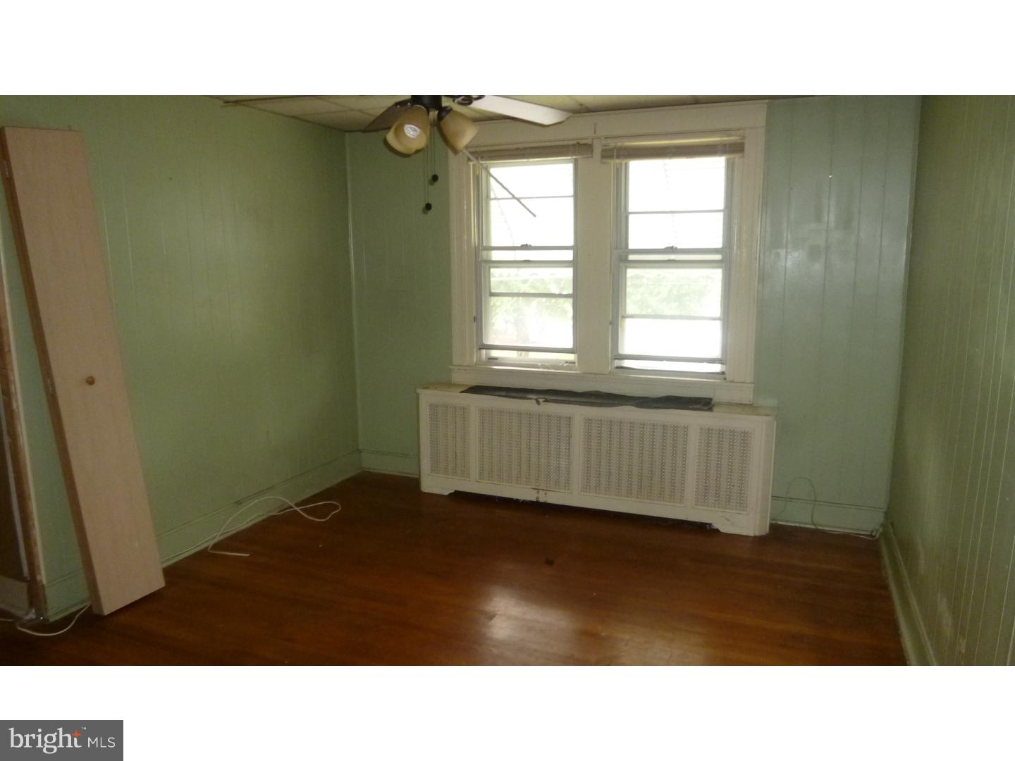 357 Cheswold Road Drexel Hill, PA 19026 - Photo 18 of 21 Gallery Image 18