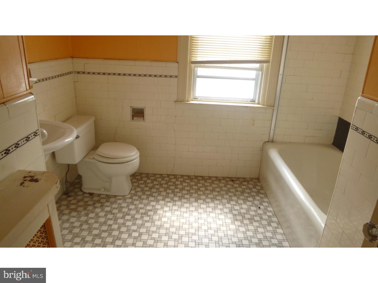 357 Cheswold Road Drexel Hill, PA 19026 - Photo 19 of 21 Gallery Image 19
