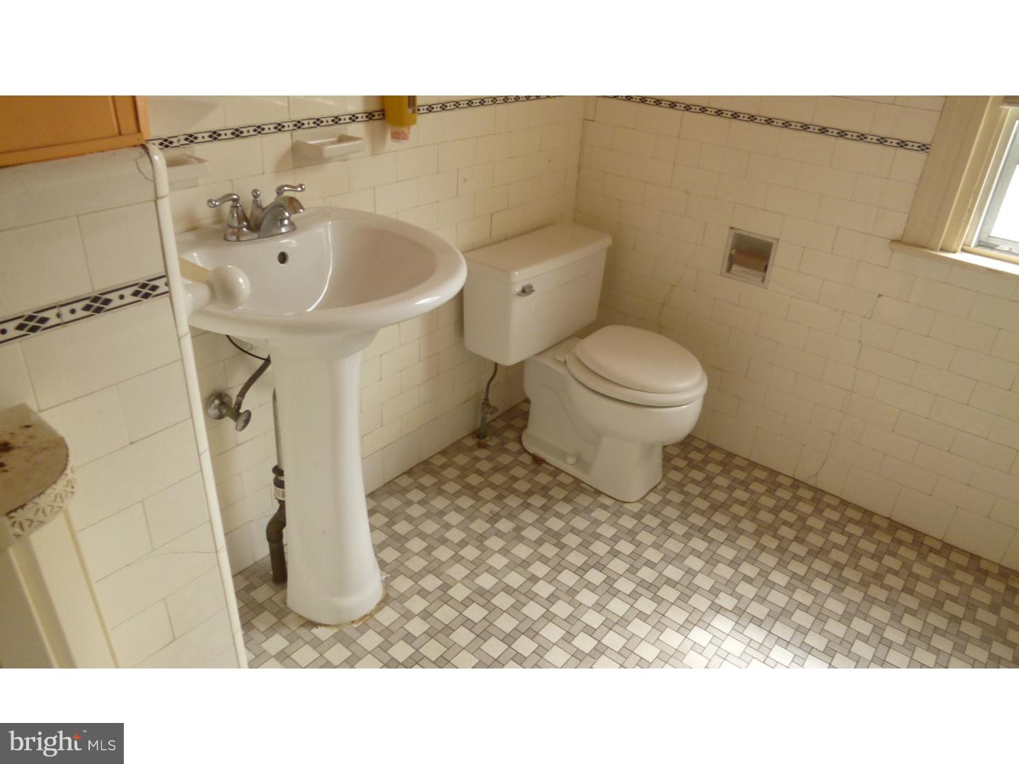 357 Cheswold Road Drexel Hill, PA 19026 - Photo 20 of 21 Gallery Image 20