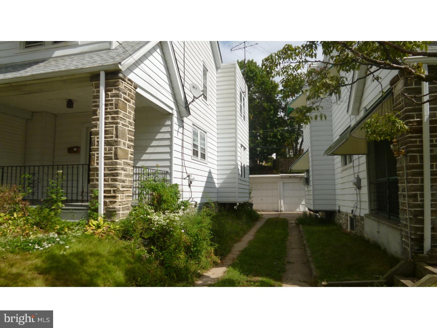 357 Cheswold Road Drexel Hill, PA 19026 - Photo 3 of 21 Gallery Image 3