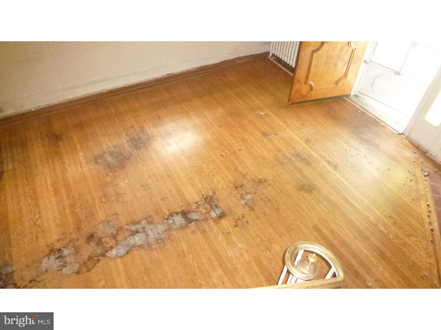 357 Cheswold Road Drexel Hill, PA 19026 - Photo 21 of 21 Gallery Image 21