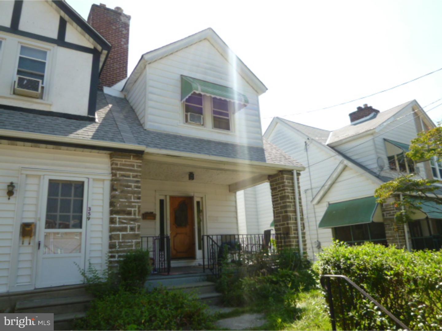357 Cheswold Road Drexel Hill, PA 19026 - Photo 4 of 21 Gallery Image 4