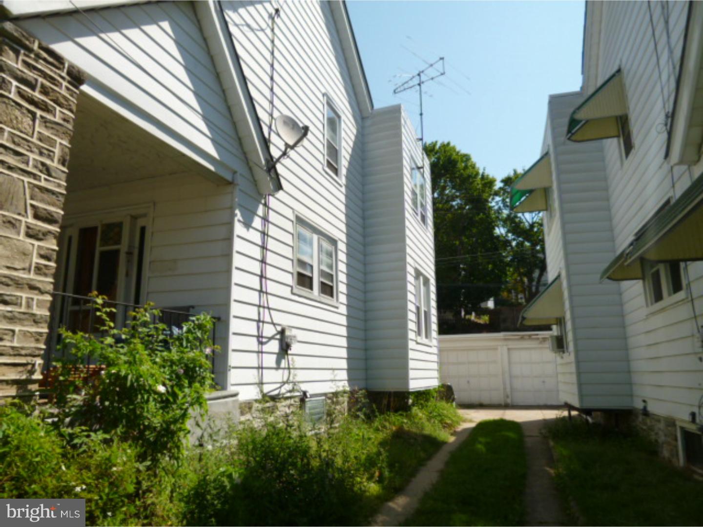 357 Cheswold Road Drexel Hill, PA 19026 - Photo 6 of 21 Gallery Image 6