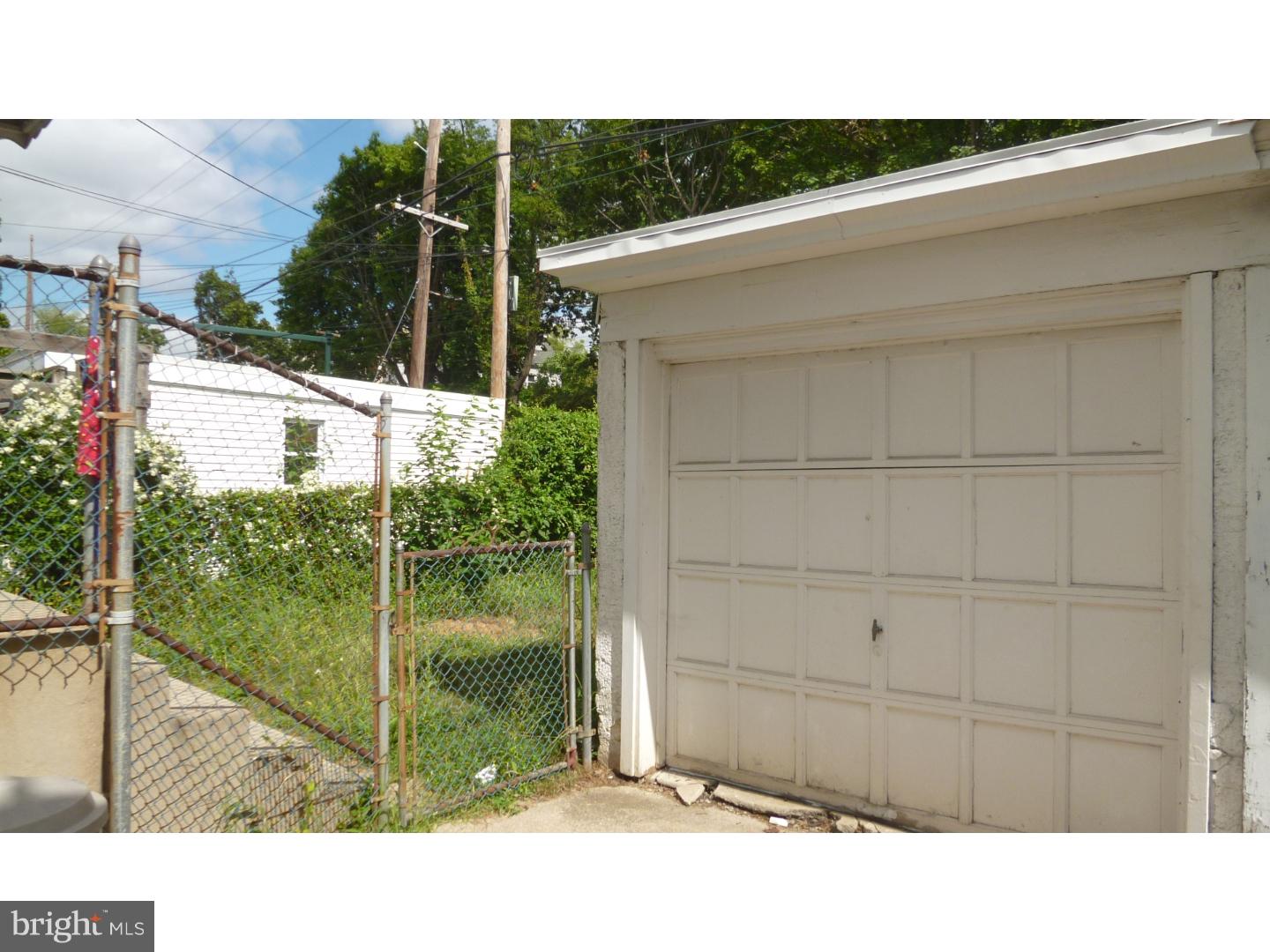 357 Cheswold Road Drexel Hill, PA 19026 - Photo 7 of 21 Gallery Image 7
