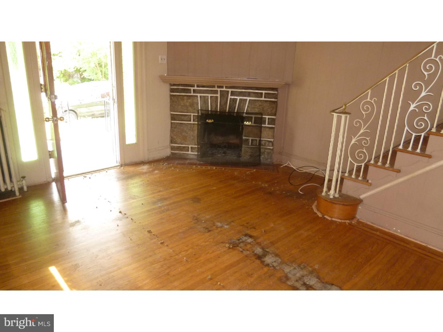 357 Cheswold Road Drexel Hill, PA 19026 - Photo 10 of 21 Gallery Image 10