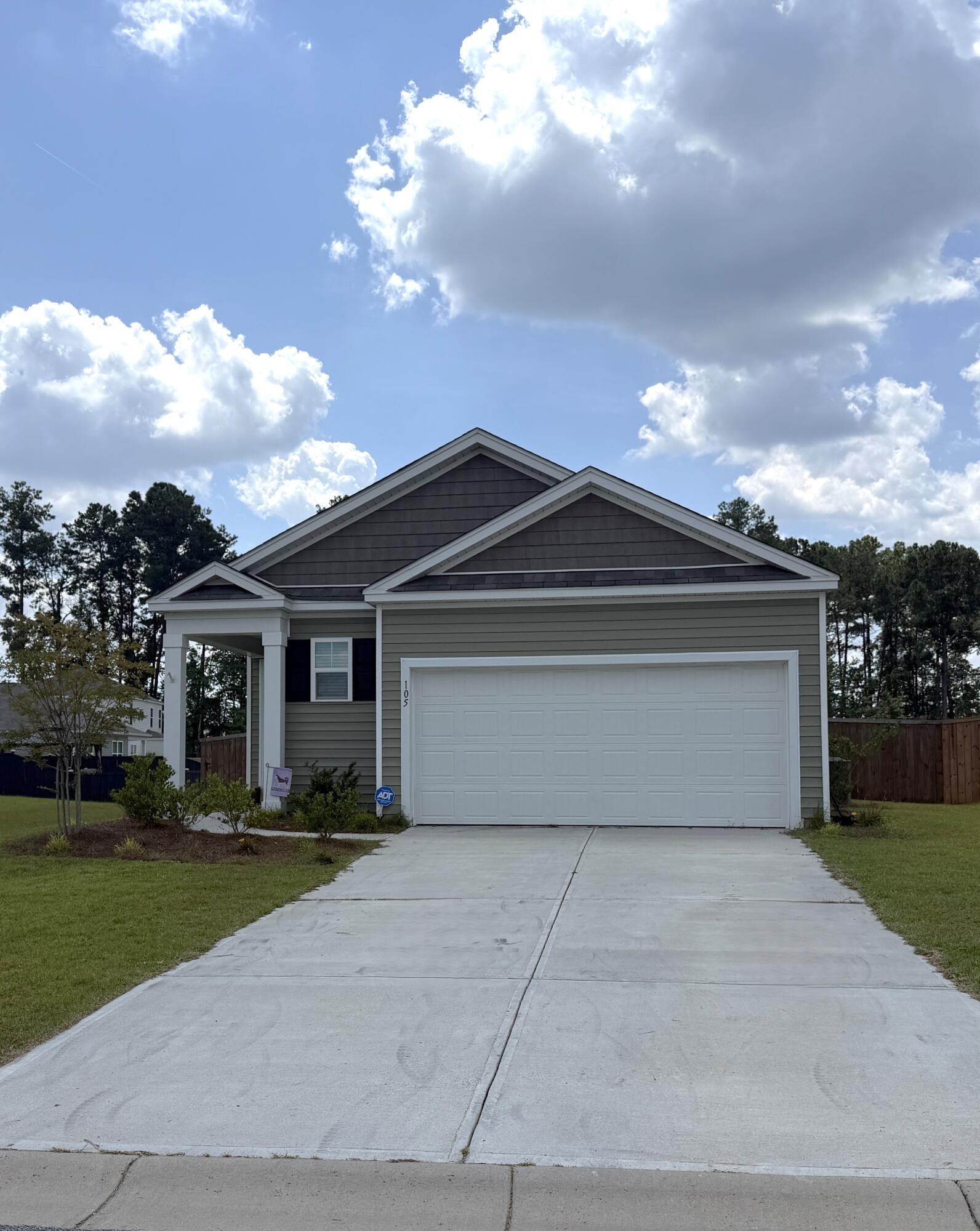 105 Ivory Shadow Road Summerville, SC 29486 - Photo 1 of 43 3-web-or-mls-DSC02475a