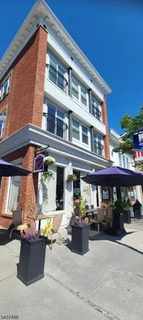 $2,750 | 50 South Street, Unit 304, Morristown, NJ 07960