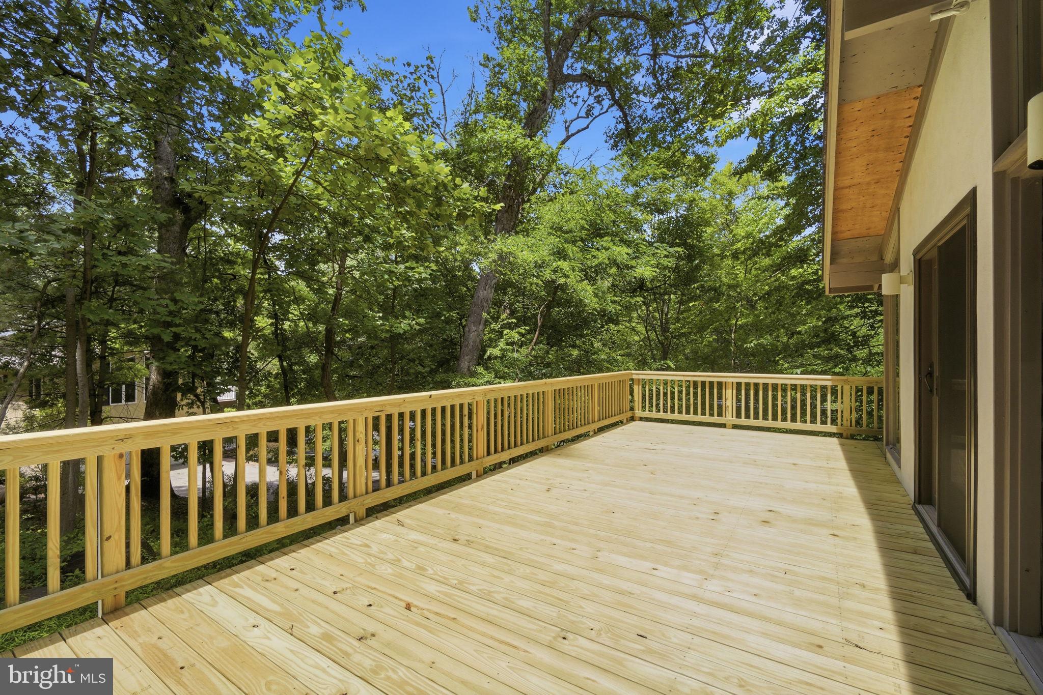 3220 Sawmill Road Newtown Square, PA 19073 - Photo 13 of 37