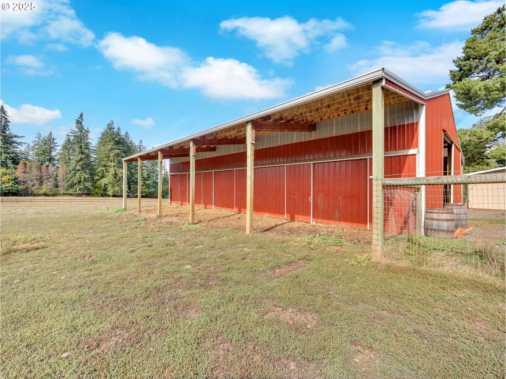 34000 Southeast Colorado Road Sandy, OR 97055 - Photo 45 of 47