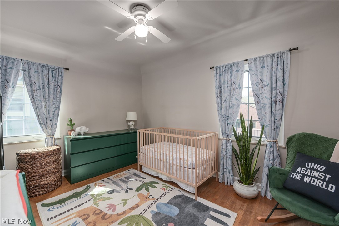 3728 Warren Road Cleveland, OH 44111 - Photo 15 of 31 Gallery Image 15