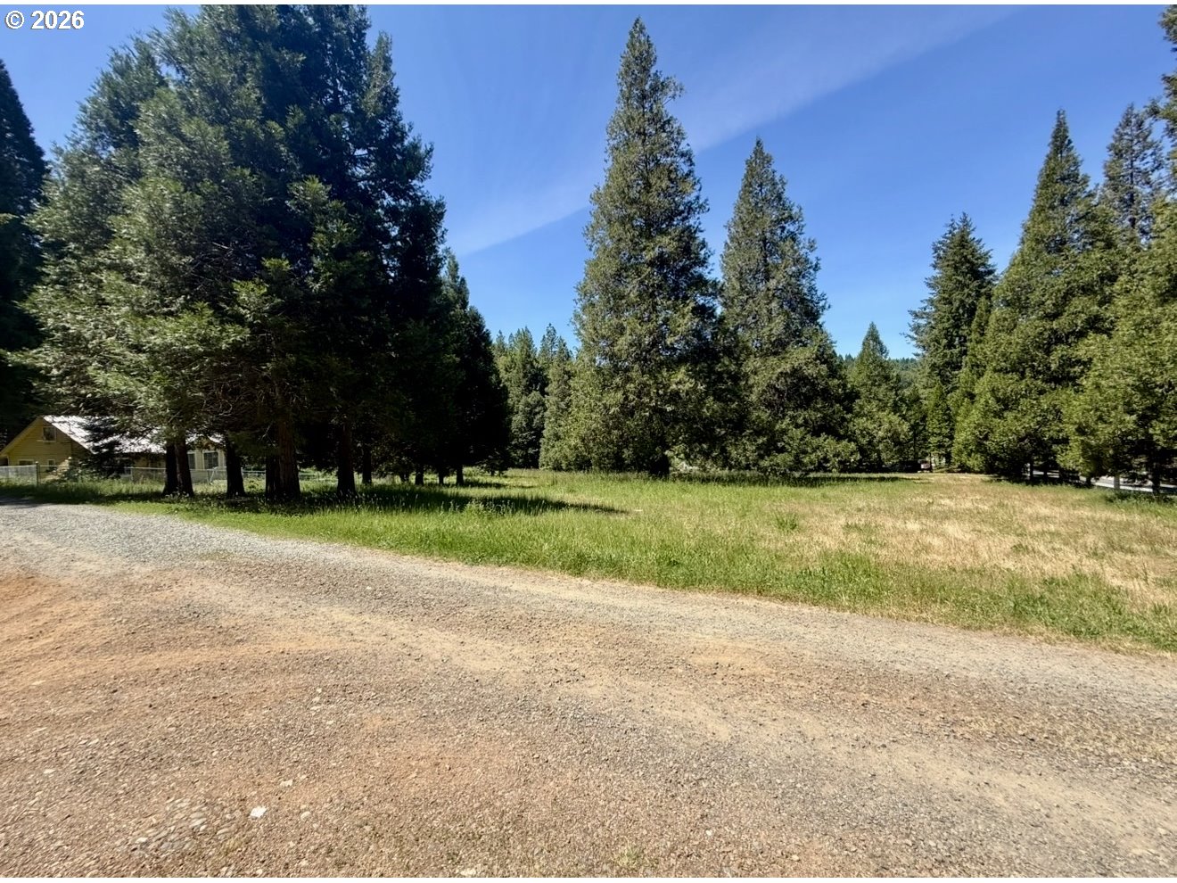 301 Humphrey Addition Road Glendale, OR 97442 - Photo 9 of 9 a view of a park