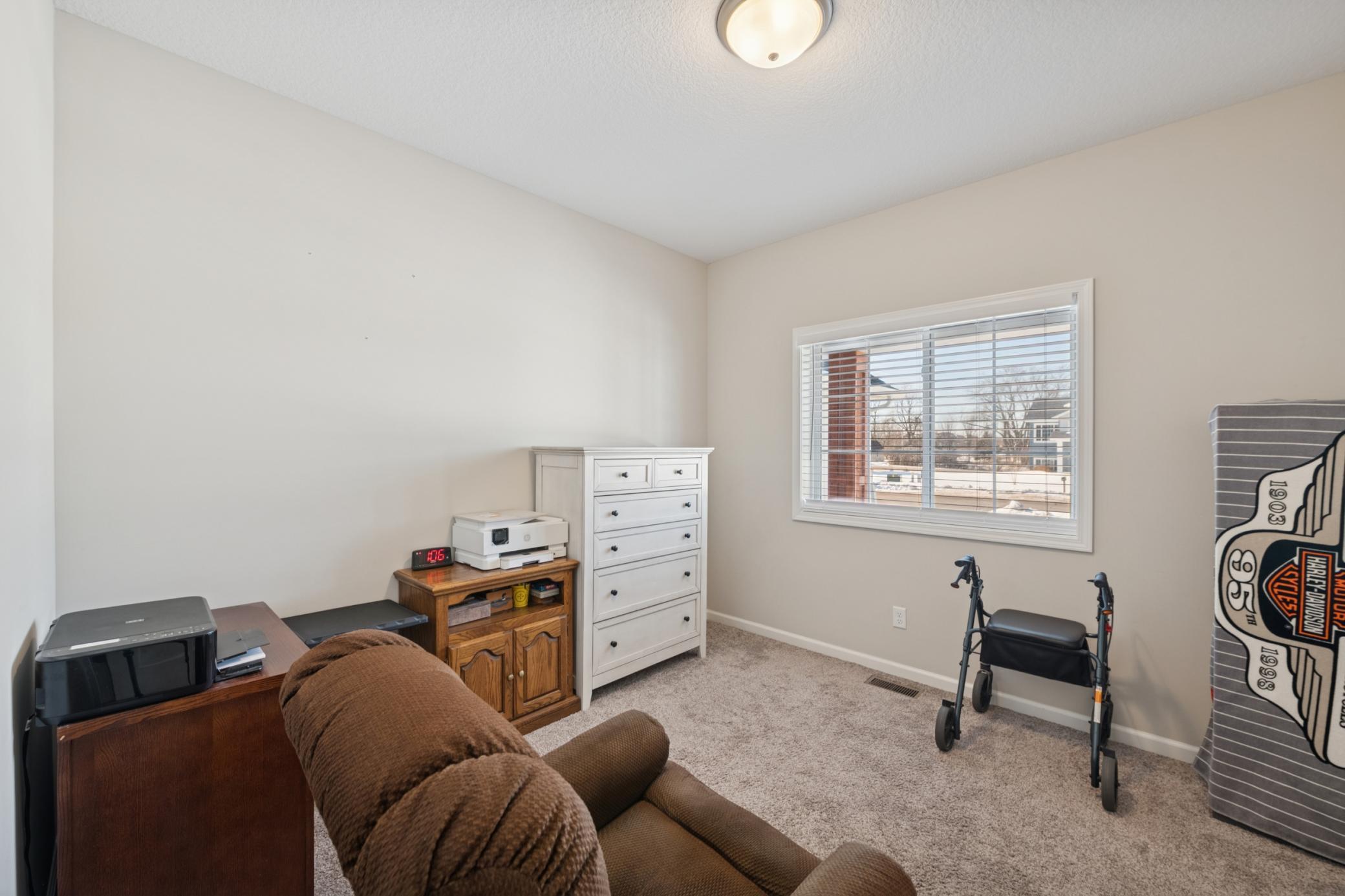 580 Alaska Loop Cambridge, MN 55008 - Photo 15 of 29