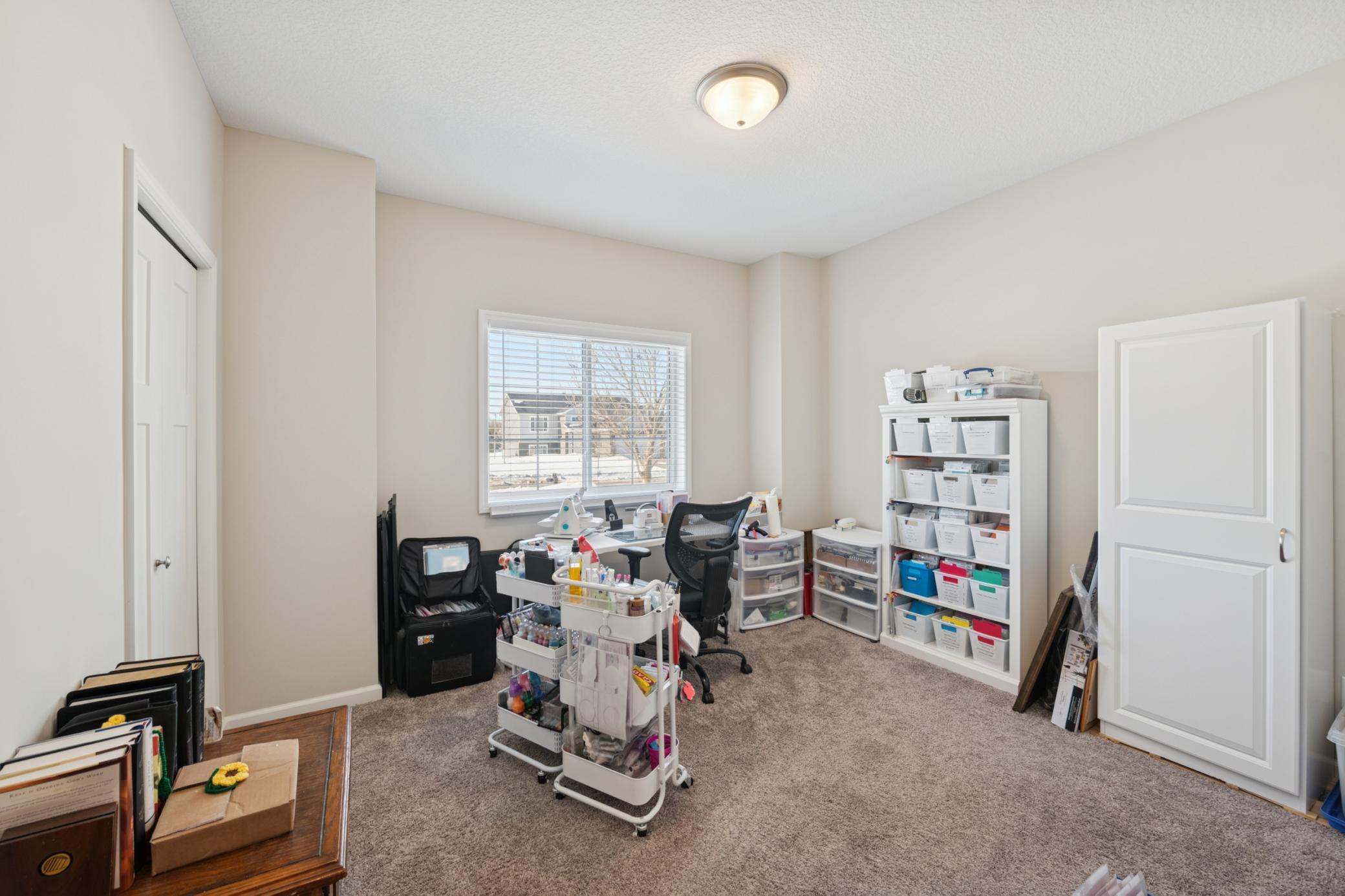 580 Alaska Loop Cambridge, MN 55008 - Photo 16 of 29