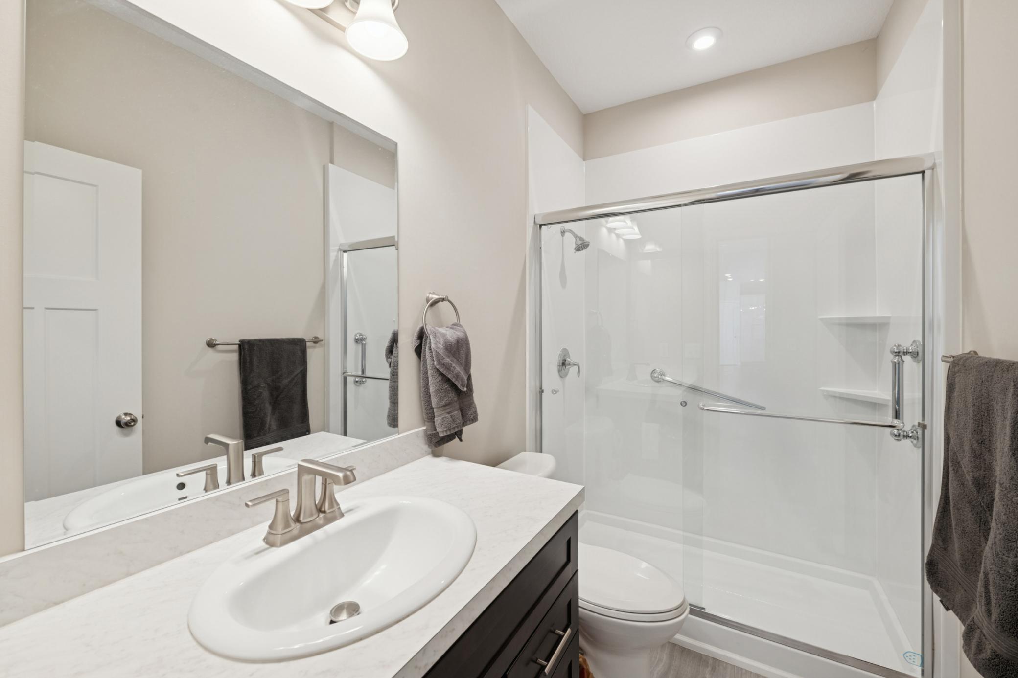 580 Alaska Loop Cambridge, MN 55008 - Photo 17 of 29