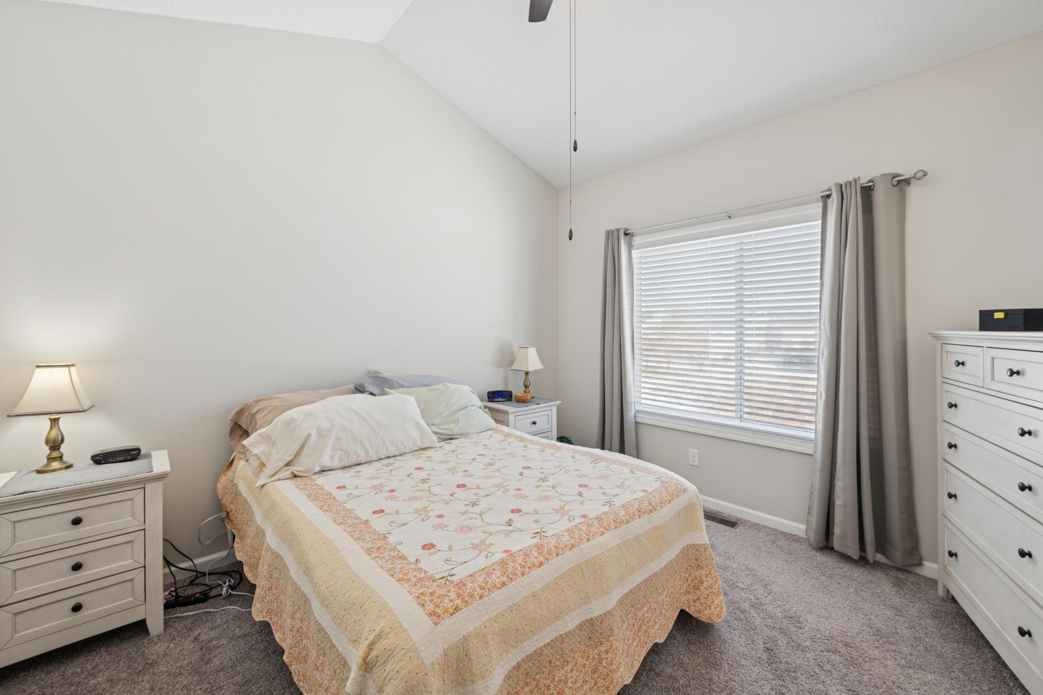 580 Alaska Loop Cambridge, MN 55008 - Photo 18 of 29