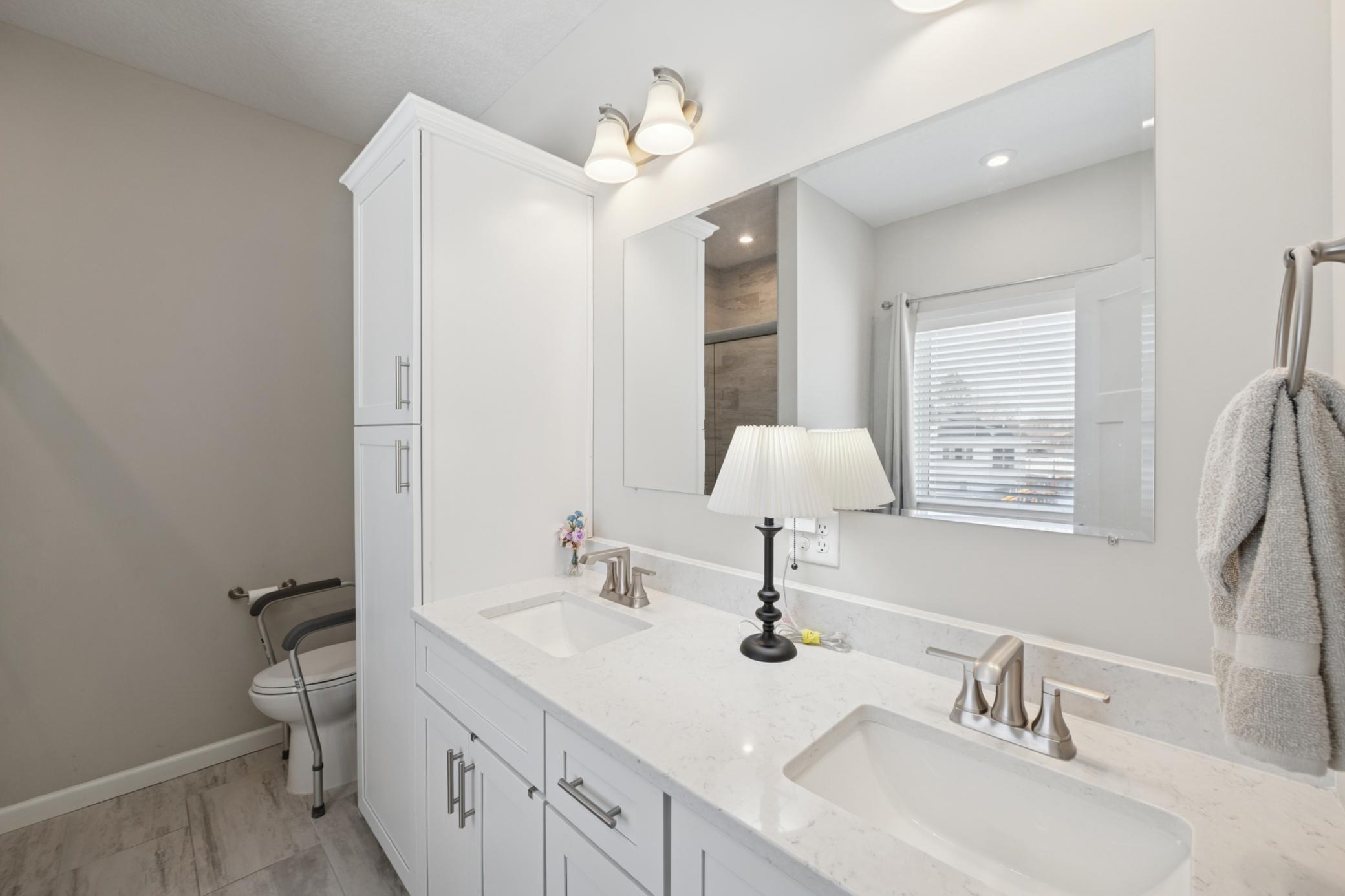 580 Alaska Loop Cambridge, MN 55008 - Photo 19 of 29