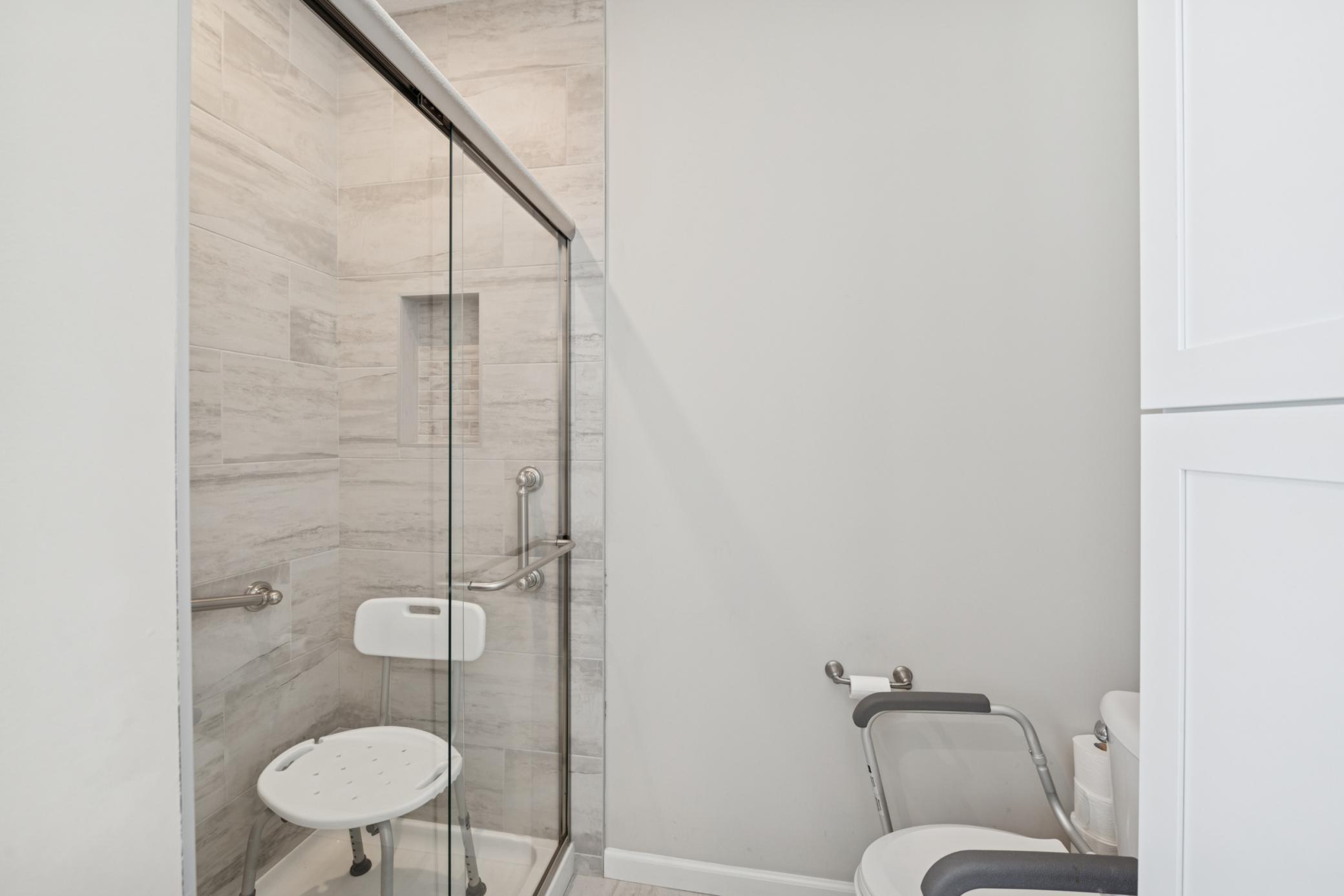 580 Alaska Loop Cambridge, MN 55008 - Photo 20 of 29