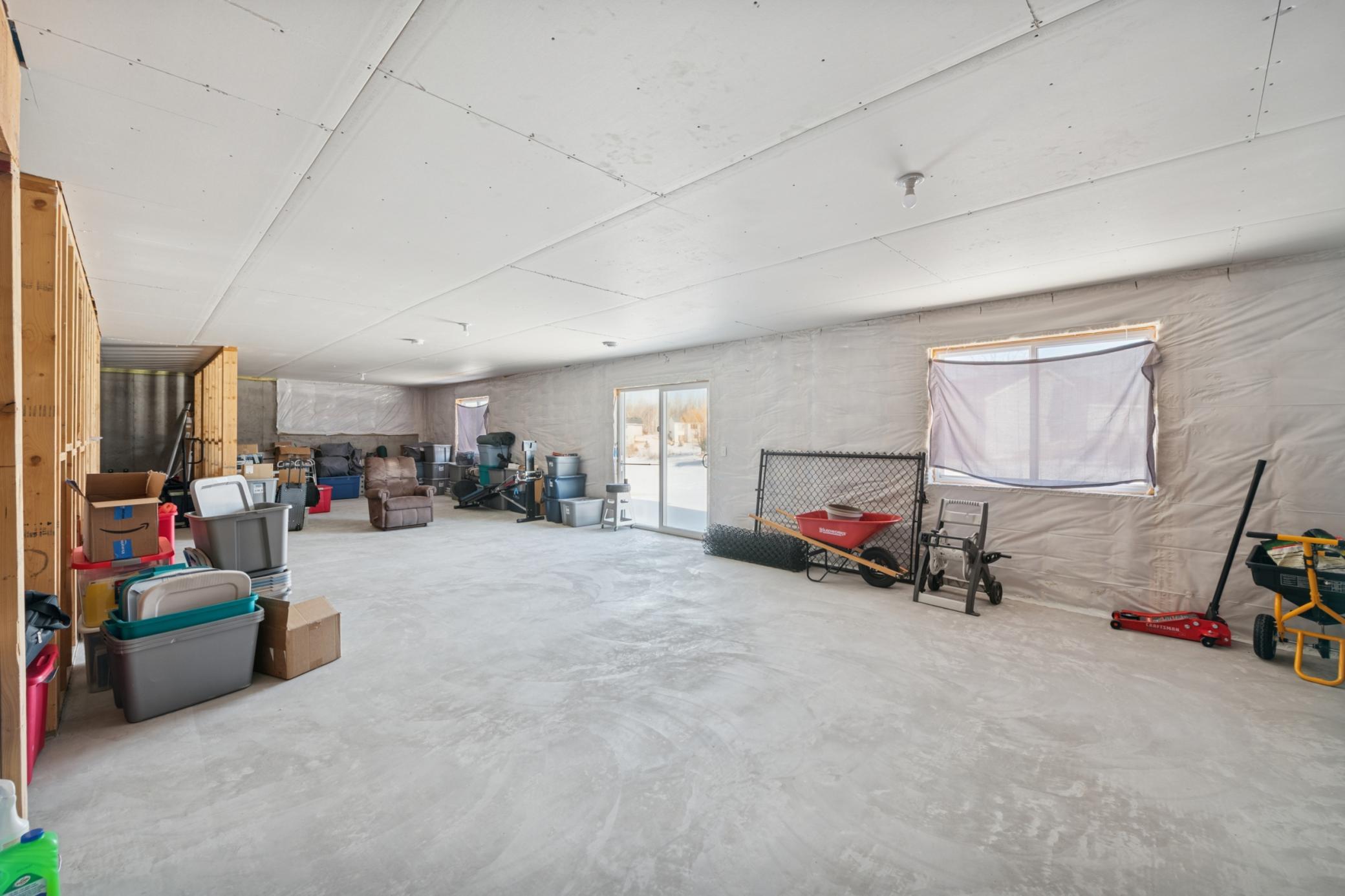 580 Alaska Loop Cambridge, MN 55008 - Photo 21 of 29