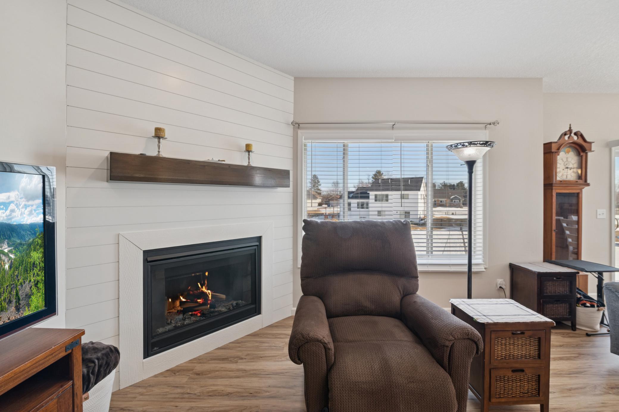 580 Alaska Loop Cambridge, MN 55008 - Photo 7 of 29