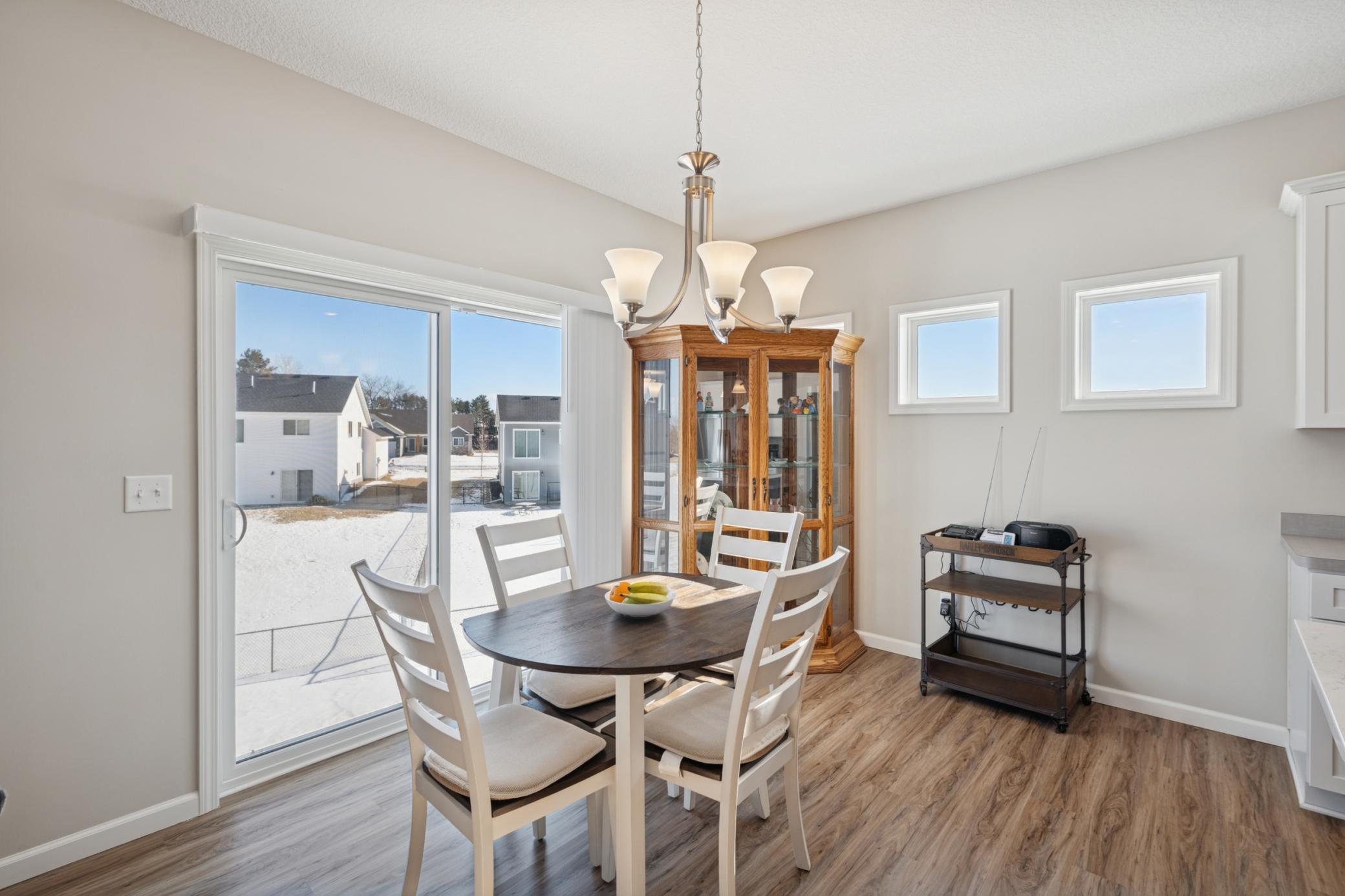 580 Alaska Loop Cambridge, MN 55008 - Photo 10 of 29