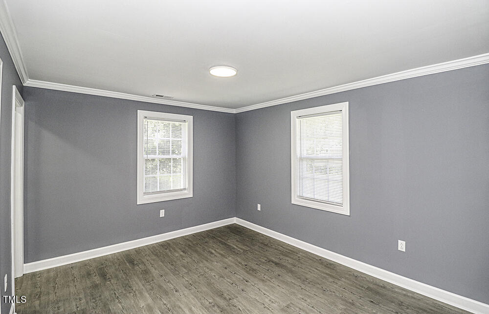 1713 Springfield Road Rocky Mount, NC 27801 - Photo 17 of 41 0192-IMG_9796
