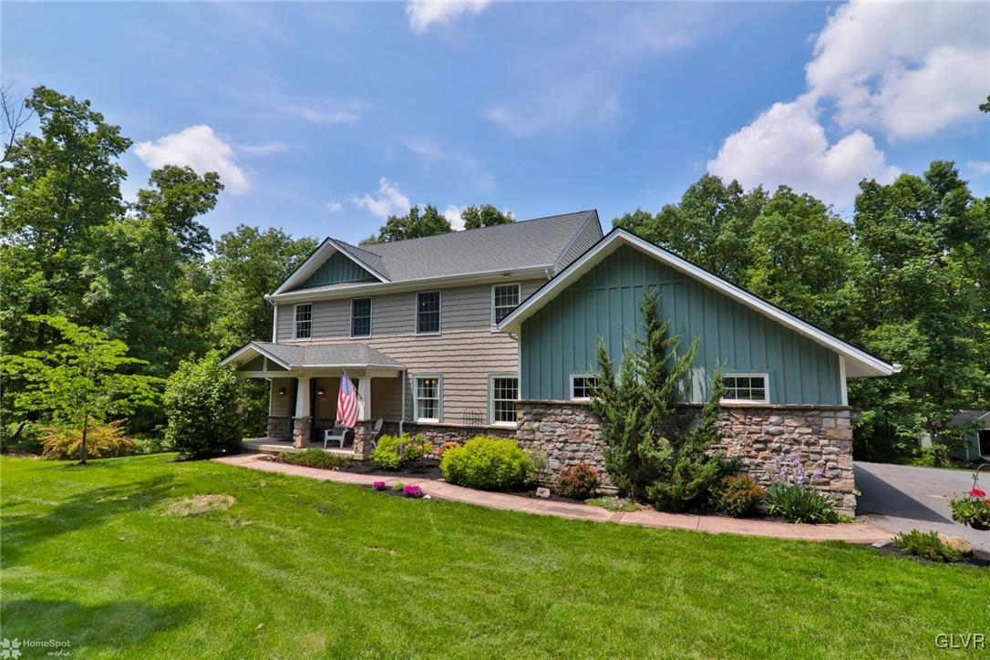 9269 Red Road Kempton, PA 19529 - Photo 1 of 29 Gallery Image 1