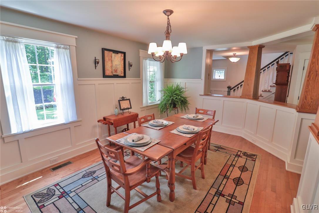 9269 Red Road Kempton, PA 19529 - Photo 11 of 29 Gallery Image 11