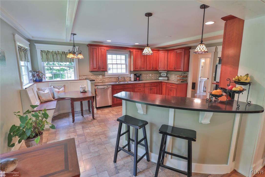 9269 Red Road Kempton, PA 19529 - Photo 12 of 29 Gallery Image 12