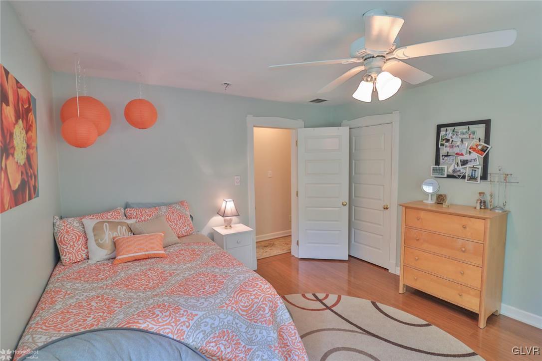 9269 Red Road Kempton, PA 19529 - Photo 21 of 29 Gallery Image 21