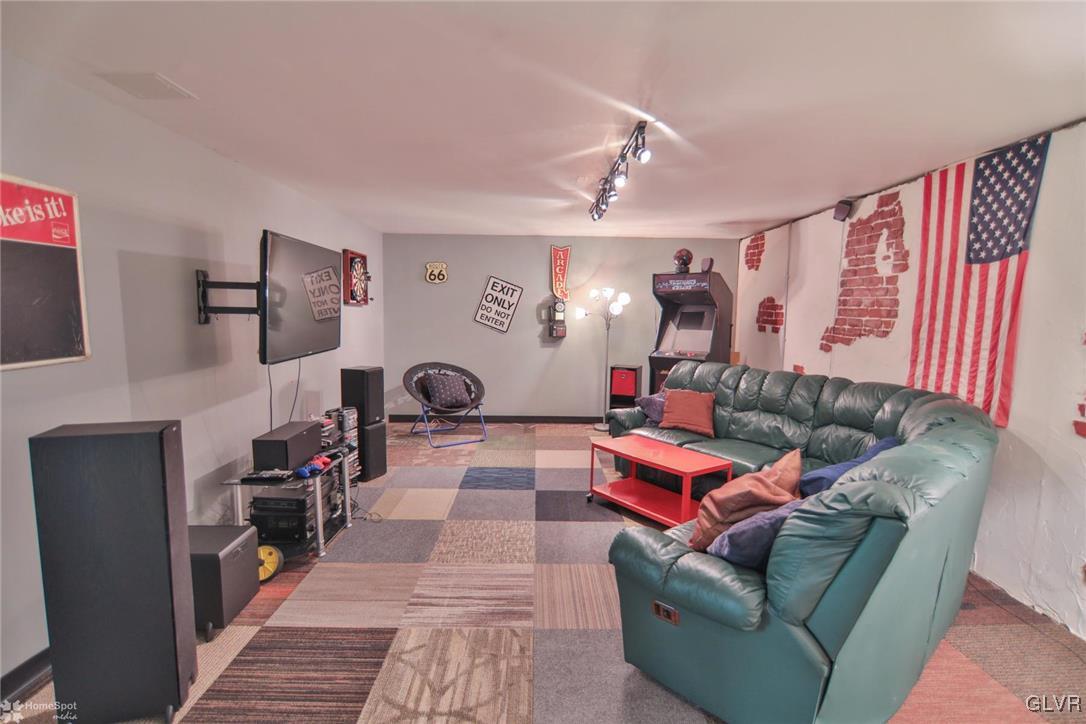9269 Red Road Kempton, PA 19529 - Photo 24 of 29 Gallery Image 24