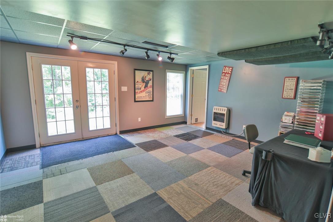 9269 Red Road Kempton, PA 19529 - Photo 25 of 29 Gallery Image 25