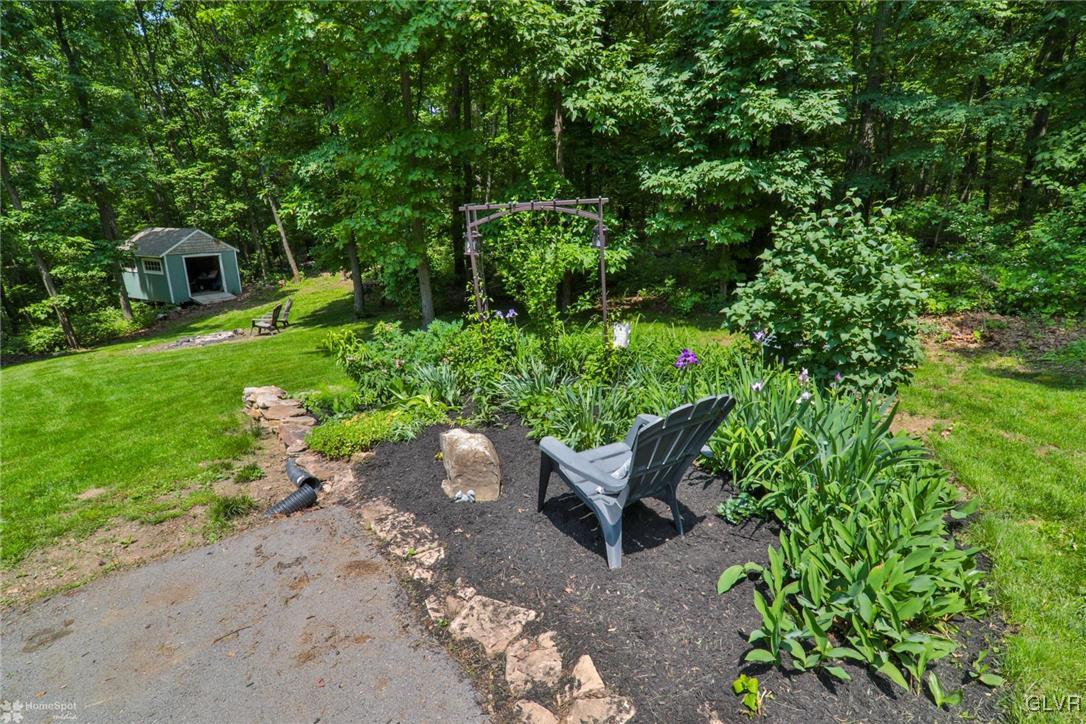 9269 Red Road Kempton, PA 19529 - Photo 27 of 29 Gallery Image 27