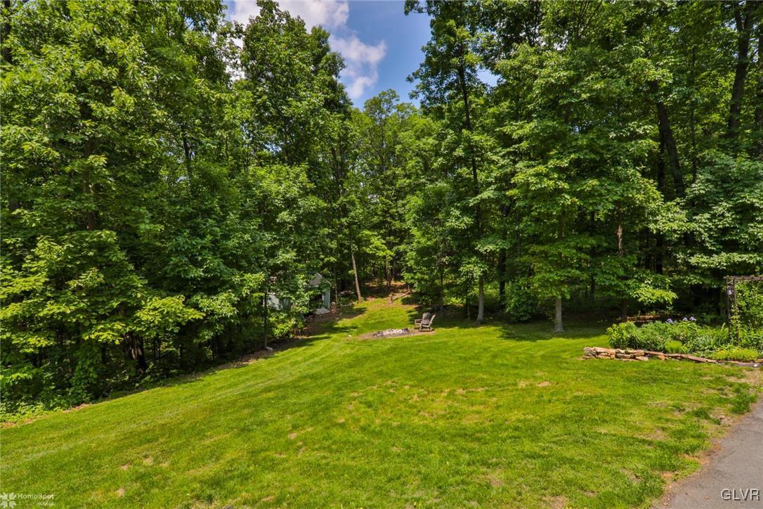 9269 Red Road Kempton, PA 19529 - Photo 29 of 29 Gallery Image 29