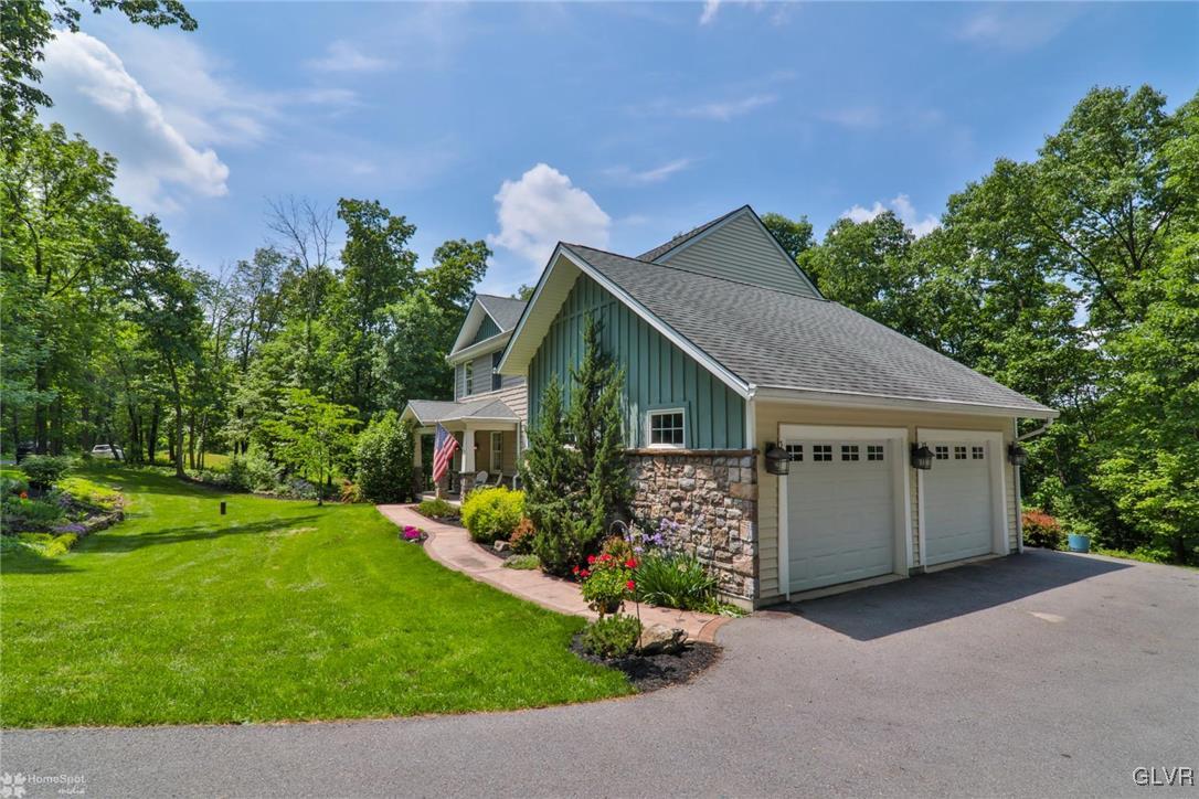 9269 Red Road Kempton, PA 19529 - Photo 3 of 29 Gallery Image 3