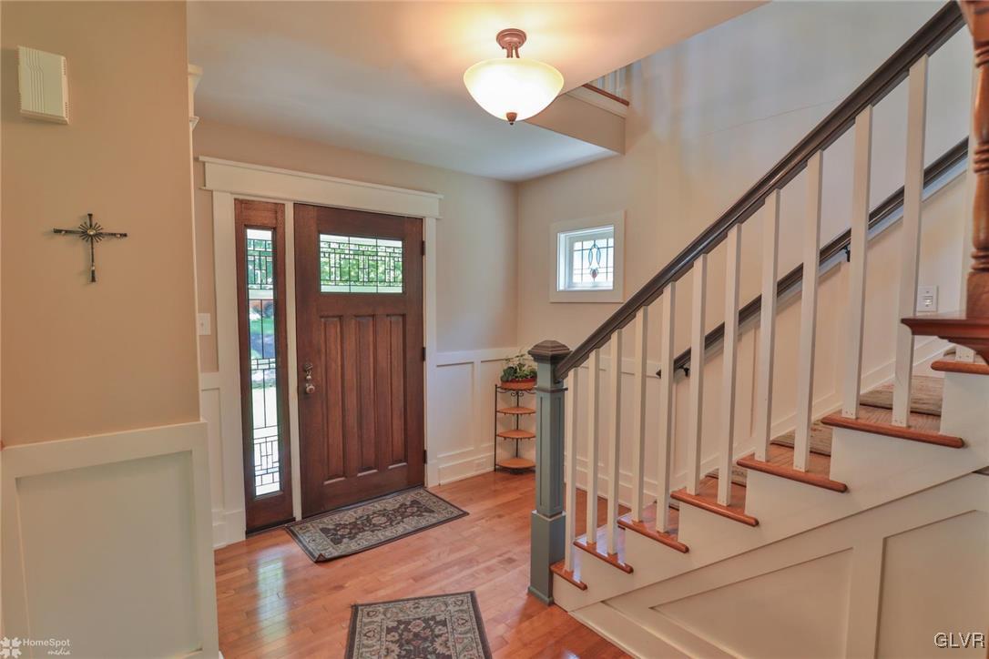9269 Red Road Kempton, PA 19529 - Photo 4 of 29 Gallery Image 4