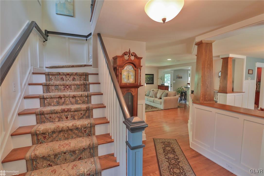9269 Red Road Kempton, PA 19529 - Photo 5 of 29 Gallery Image 5