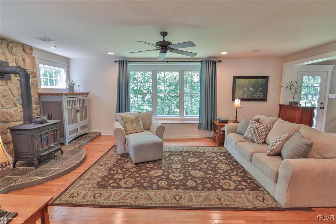 9269 Red Road Kempton, PA 19529 - Photo 6 of 29 Gallery Image 6