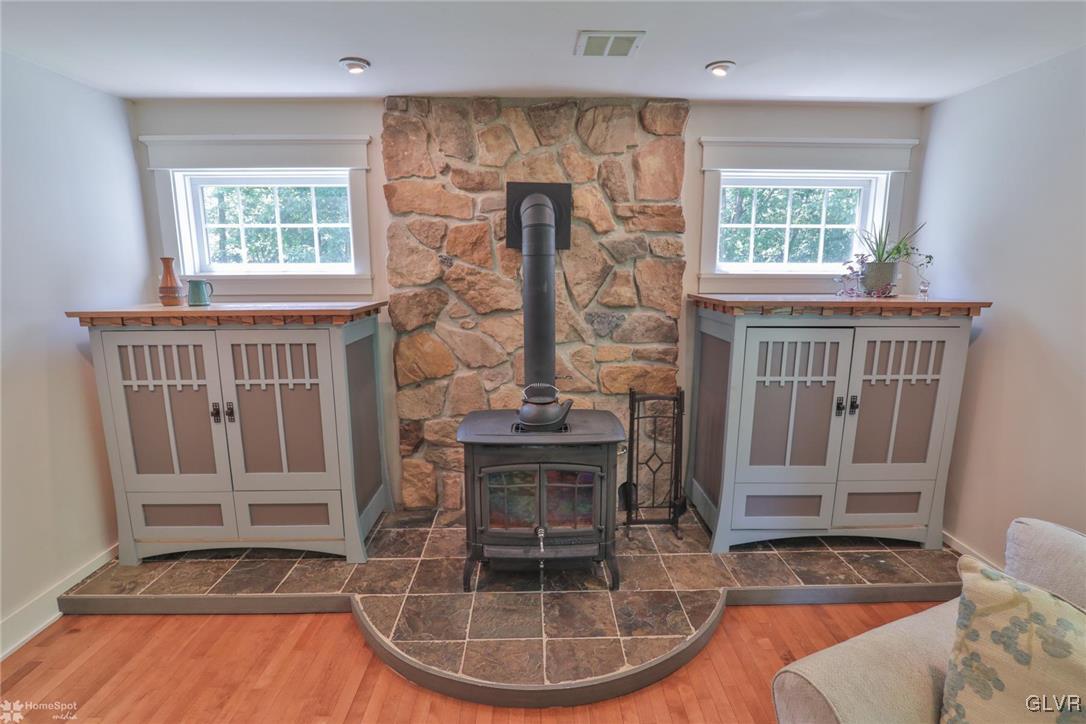 9269 Red Road Kempton, PA 19529 - Photo 7 of 29 Gallery Image 7