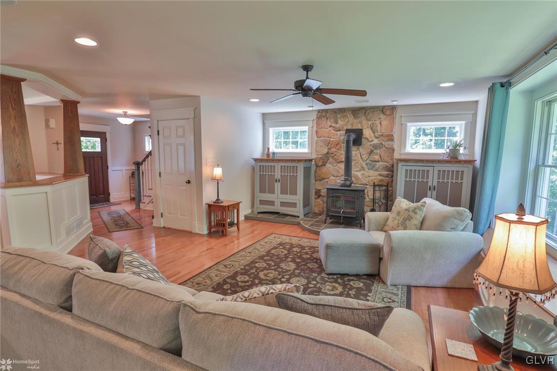 9269 Red Road Kempton, PA 19529 - Photo 8 of 29 Gallery Image 8