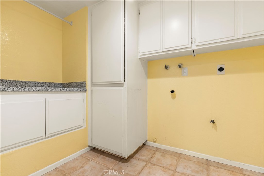 13 Recodo Irvine, CA 92620 - Photo 13 of 71