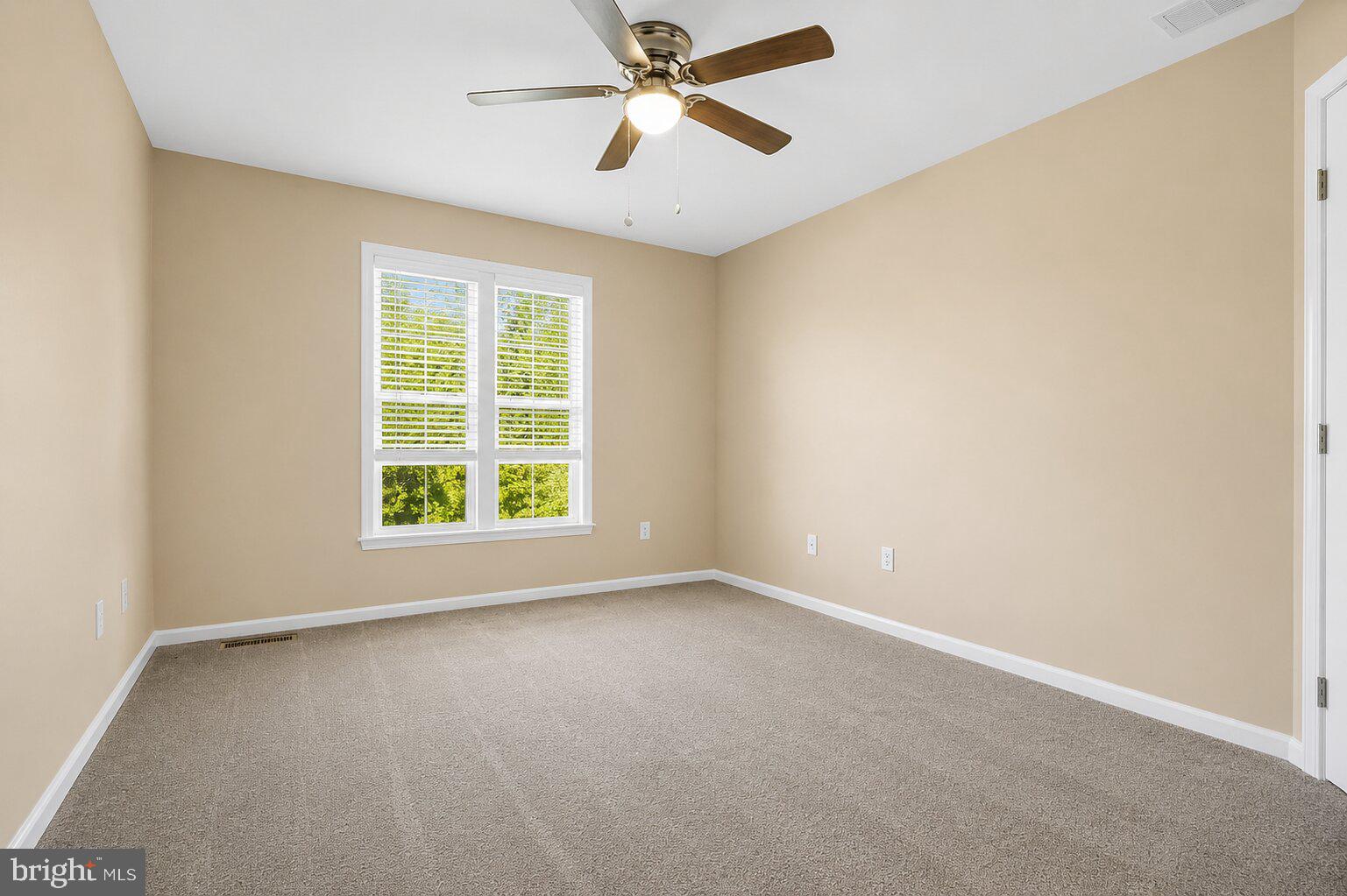 412 Maplewood Lane Middletown, DE 19709 - Photo 16 of 31